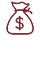 主動擔風險